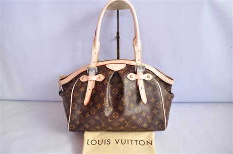 large replica louis vuitton bags|louis vuitton knockoff wallets cheap.